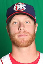 Image of Folty